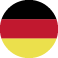 Deutsch