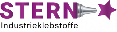 Stern_Industrie_Klebstoffe_Logo-4
